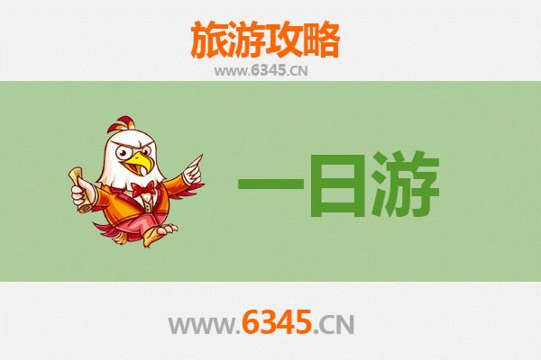 榆林神木自驾一日游攻略：探秘石峁遗址与红碱淖大漠风光